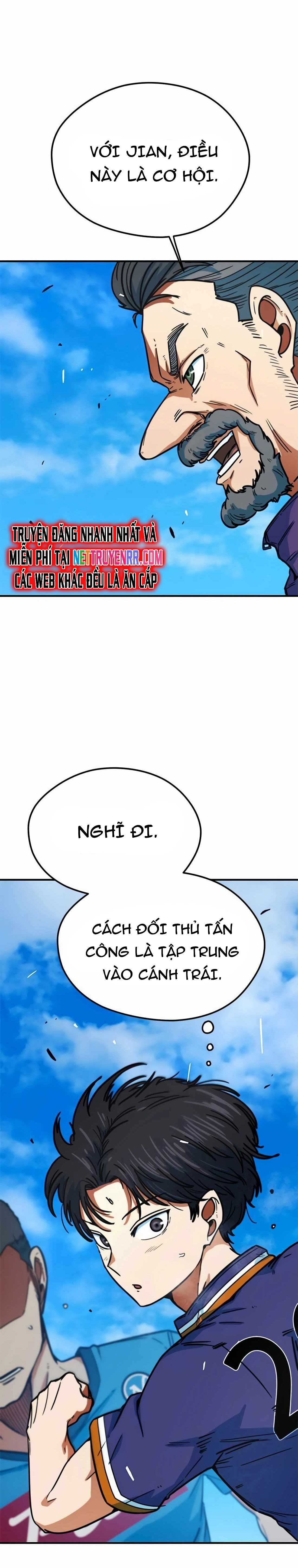 Trang 41