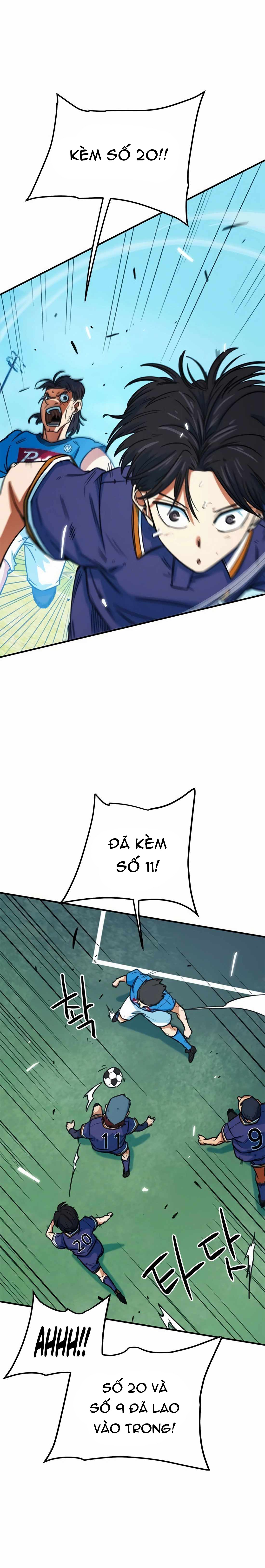 Trang 53