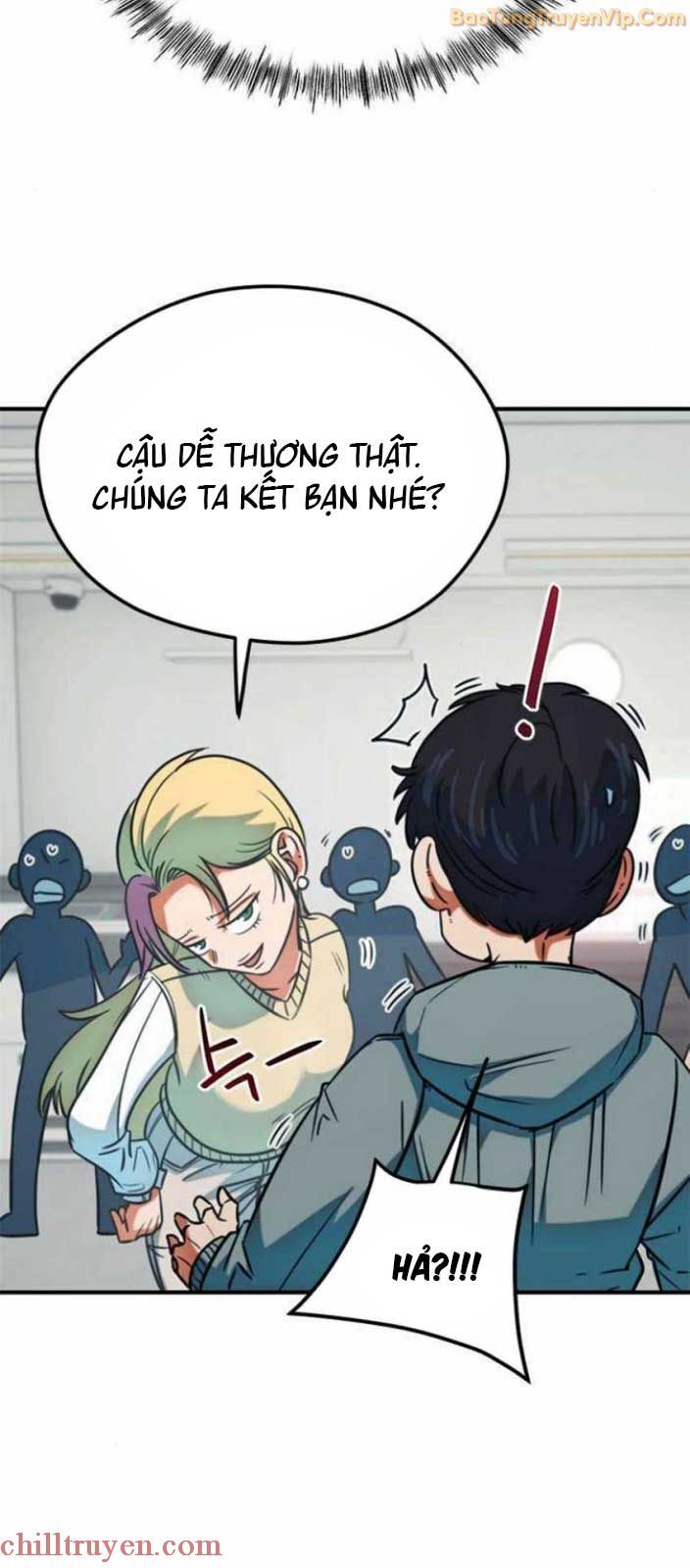 Trang 35