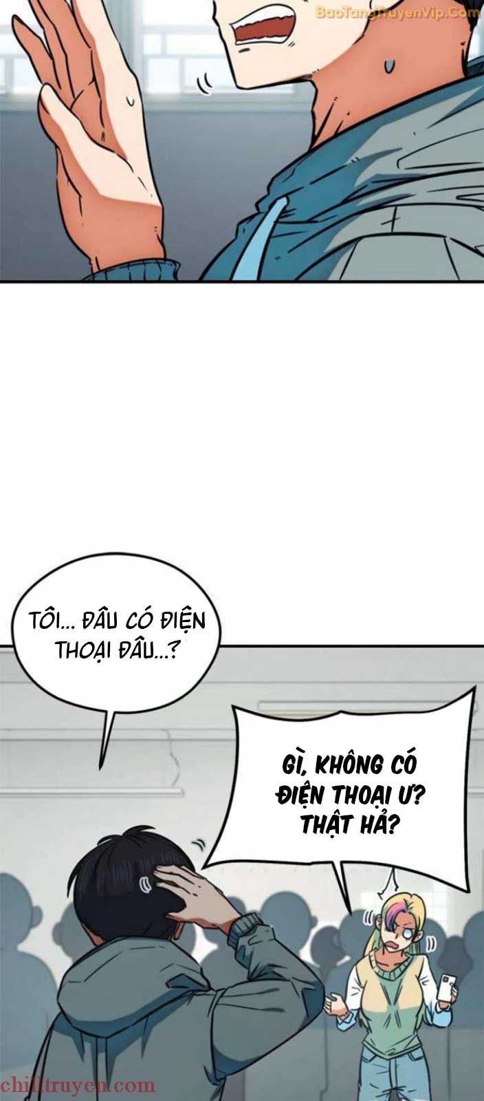 Trang 38