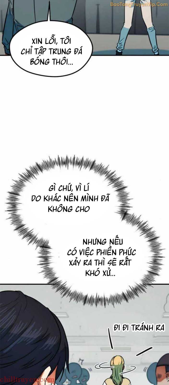 Trang 39