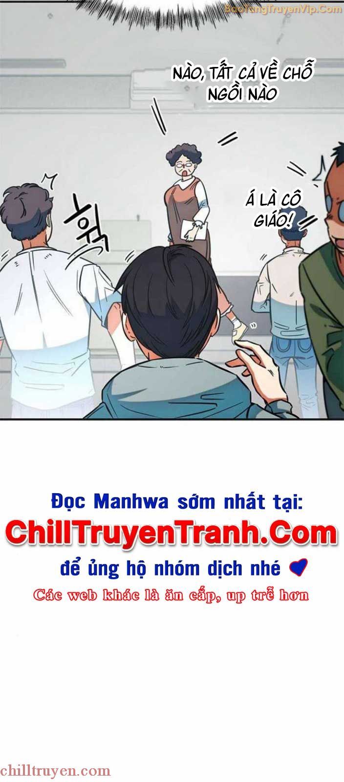 Trang 42