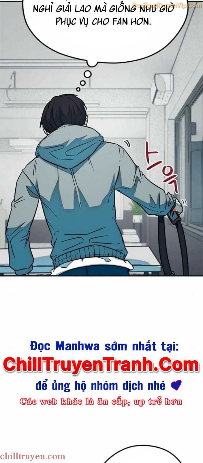Trang 45
