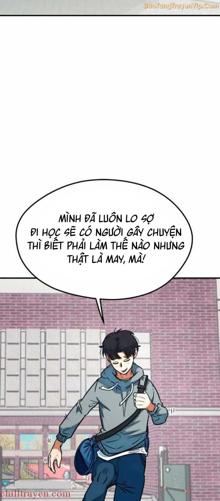 Trang 50