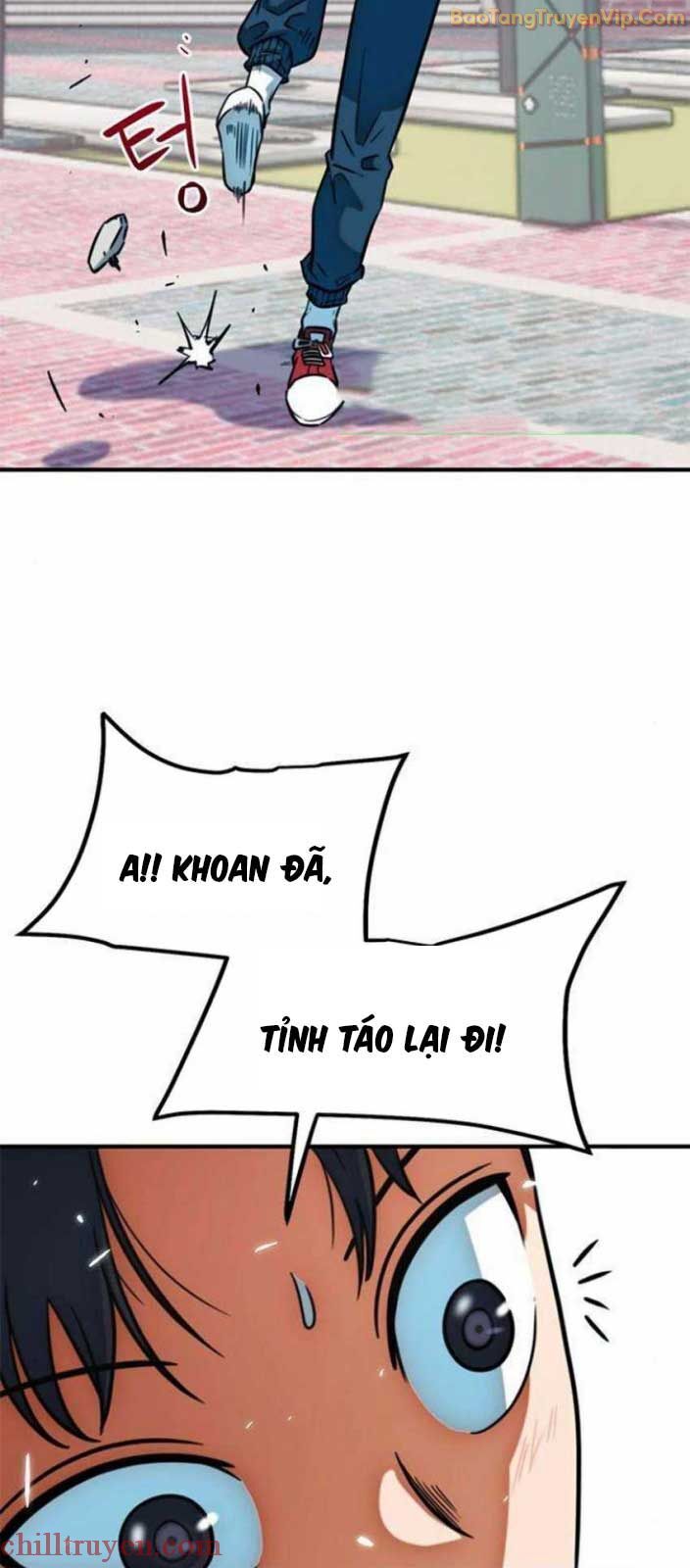 Trang 51
