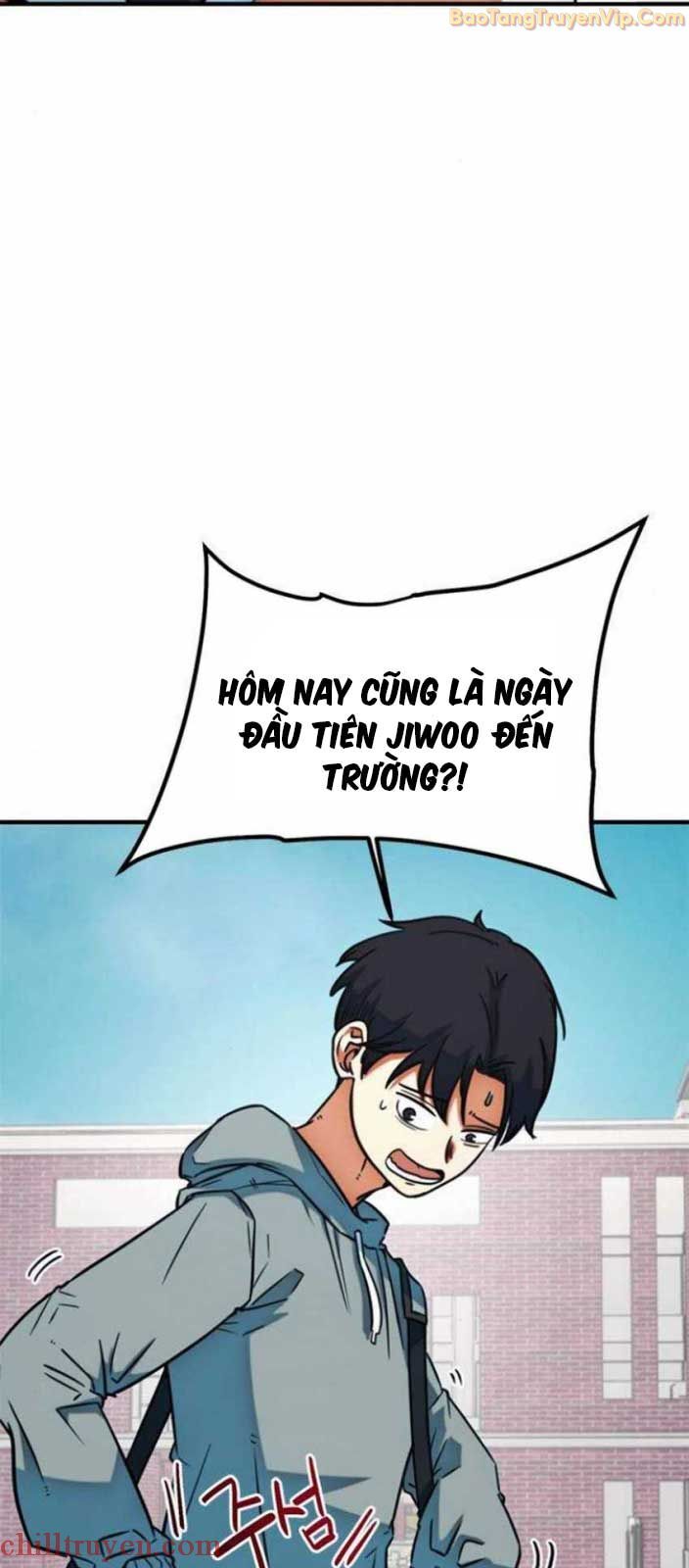 Trang 52
