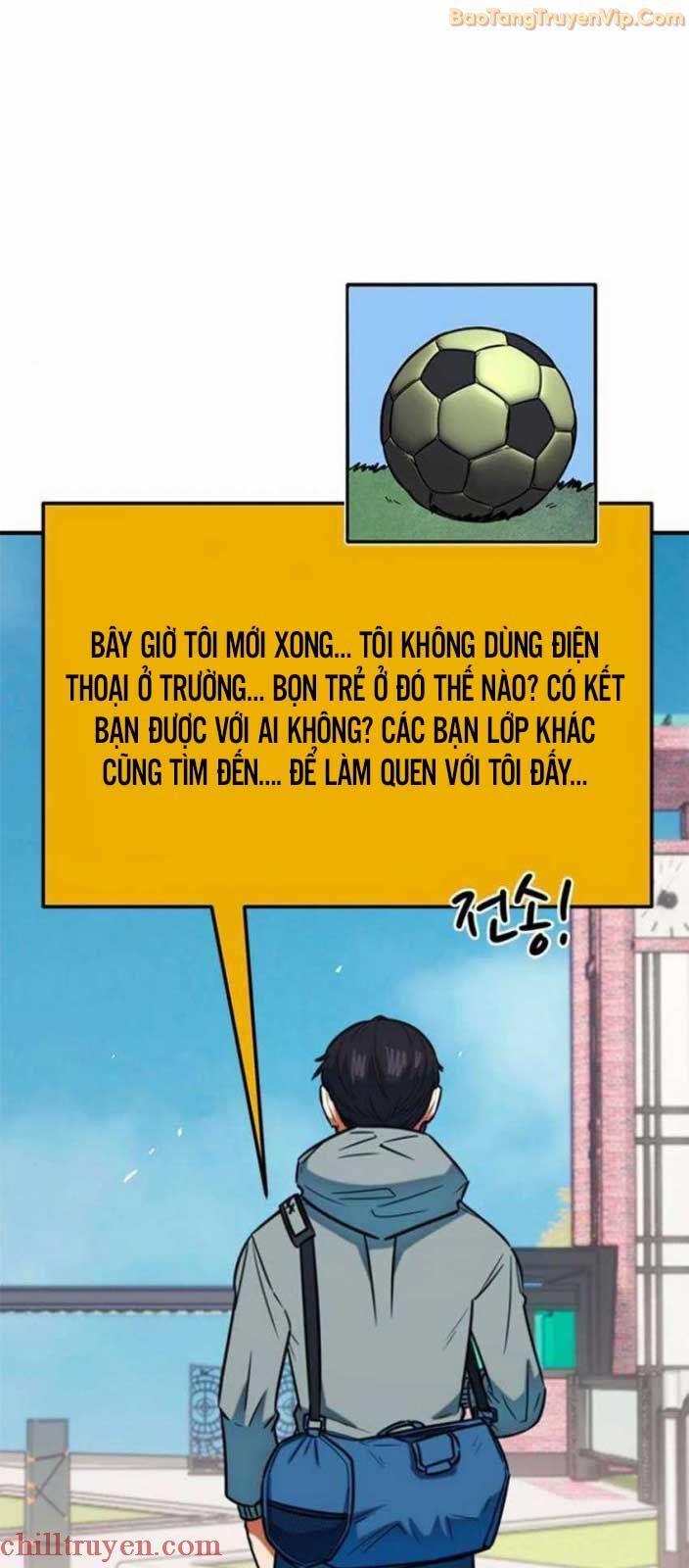 Trang 57
