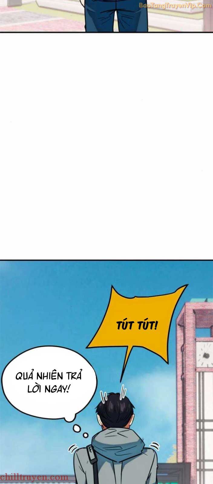 Trang 58