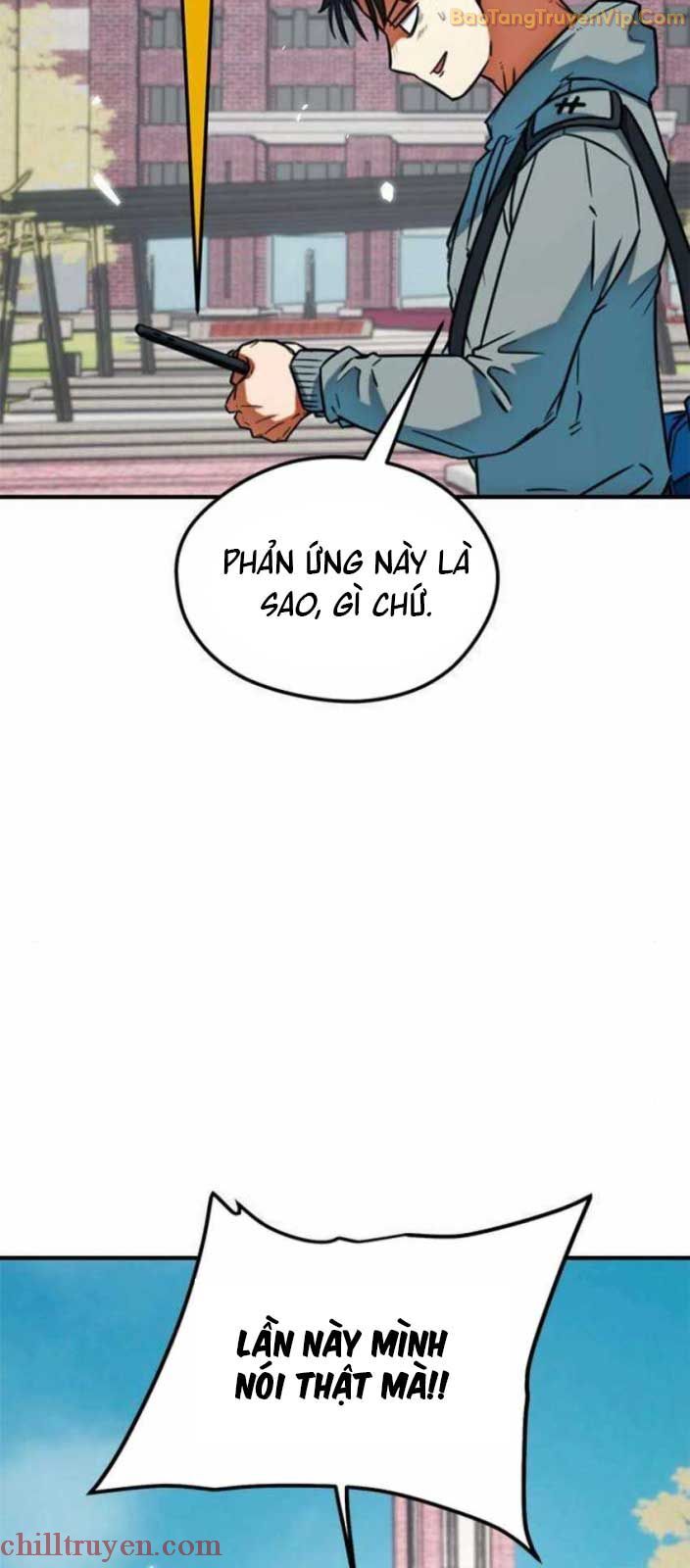 Trang 60