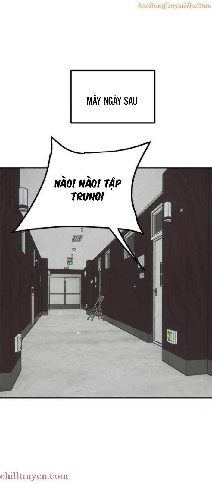 Trang 62