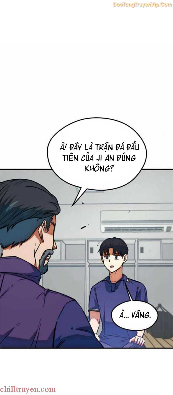 Trang 64