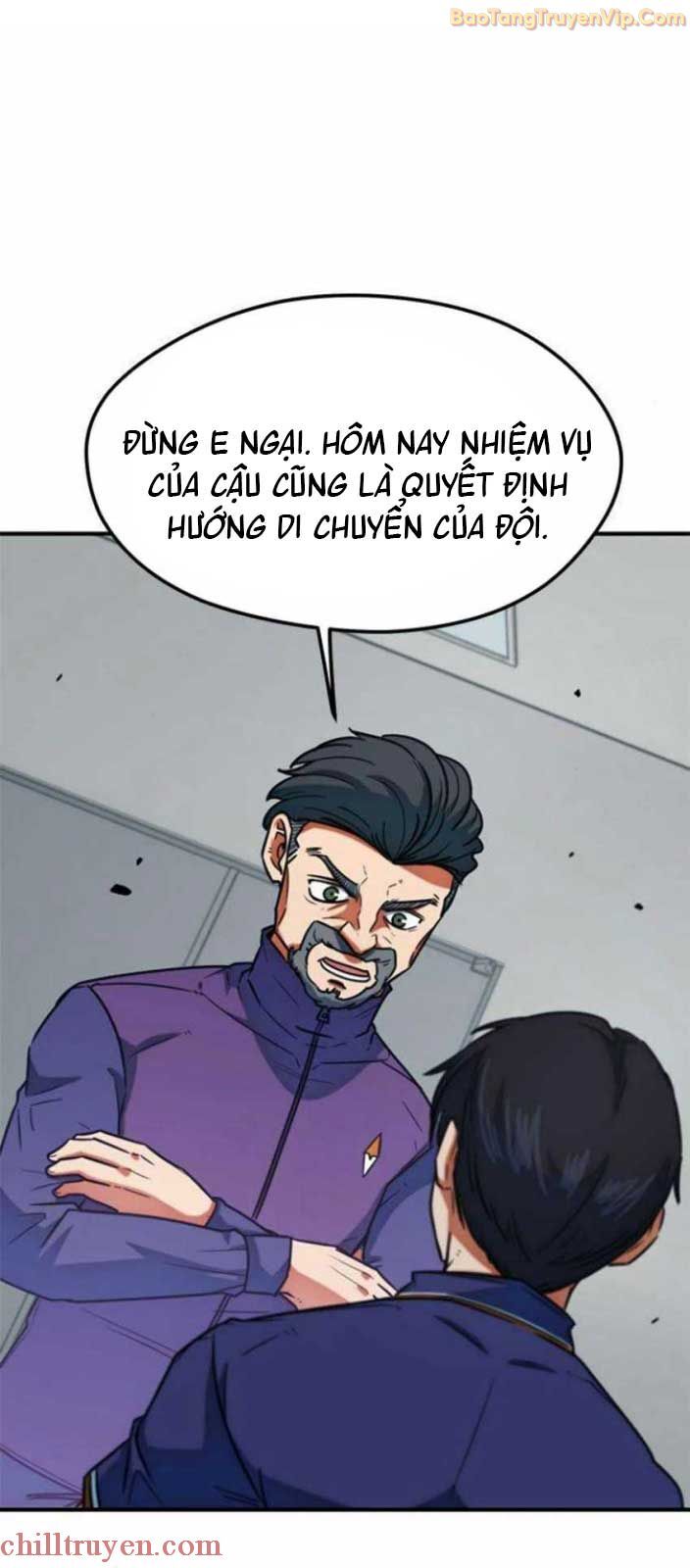 Trang 65