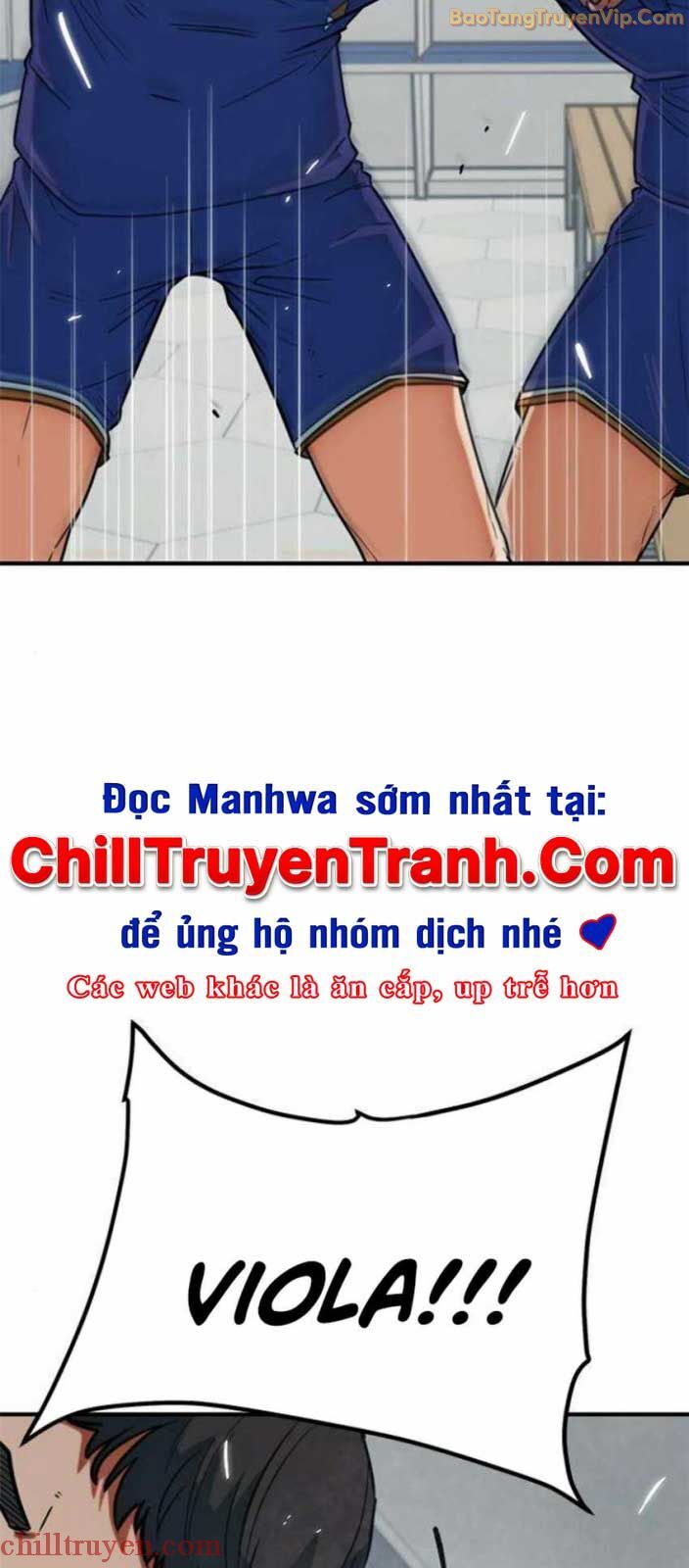 Trang 68
