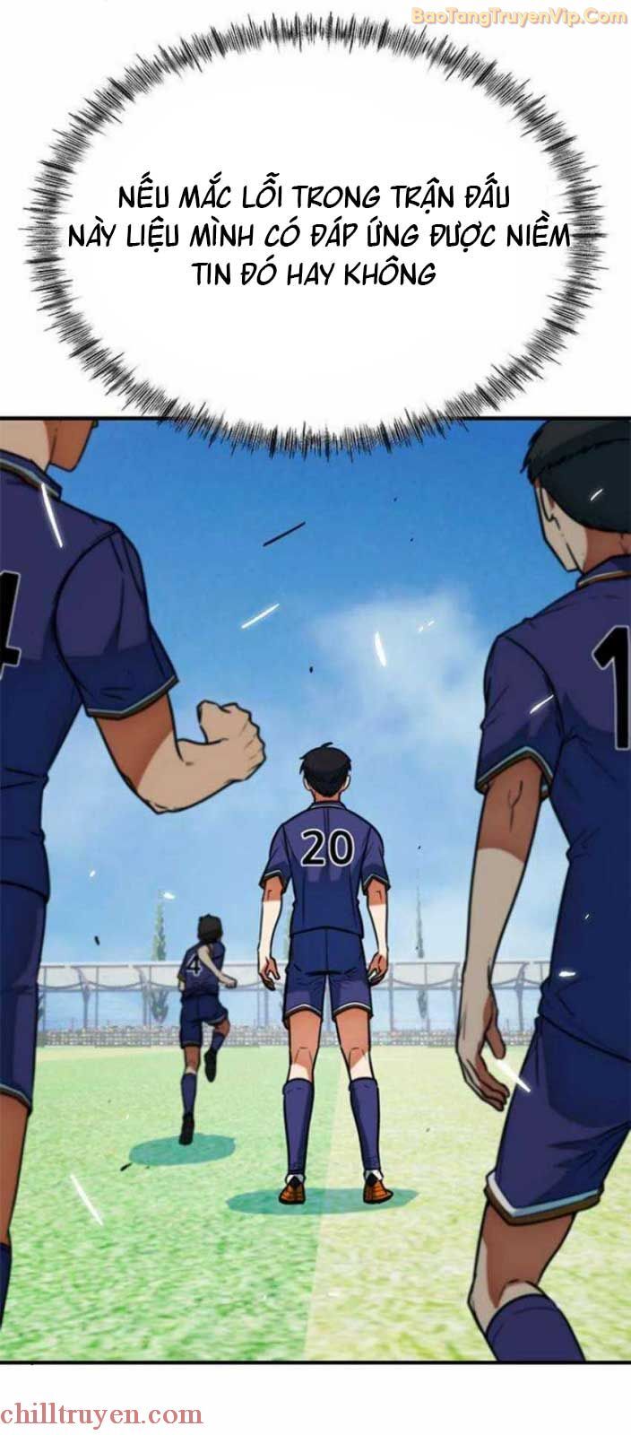Trang 81