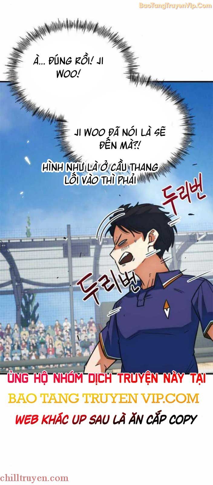 Trang 84