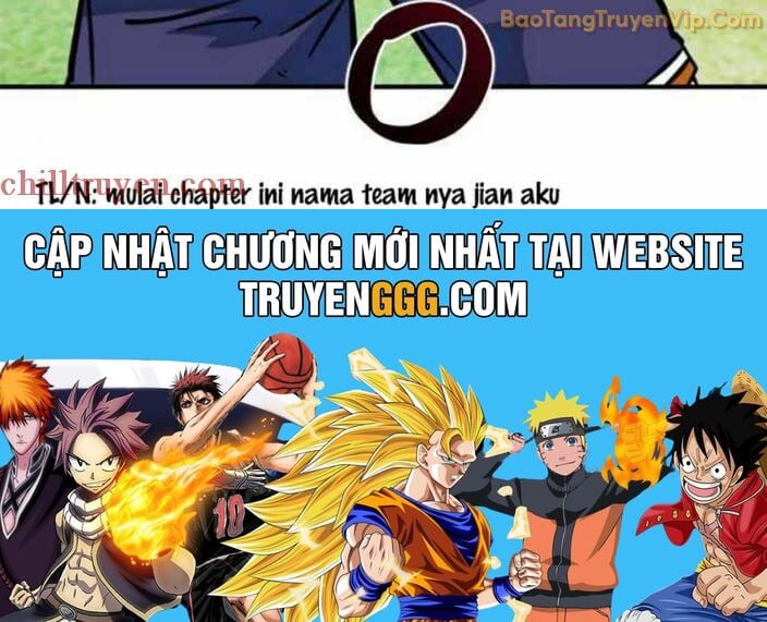 Trang 89