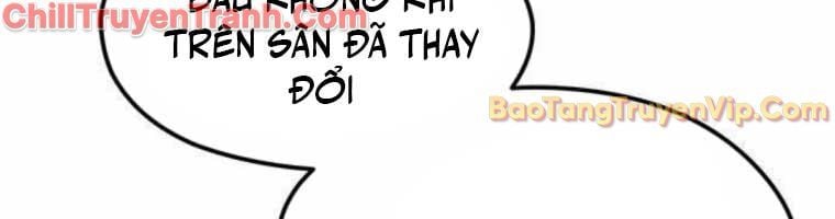 Trang 94