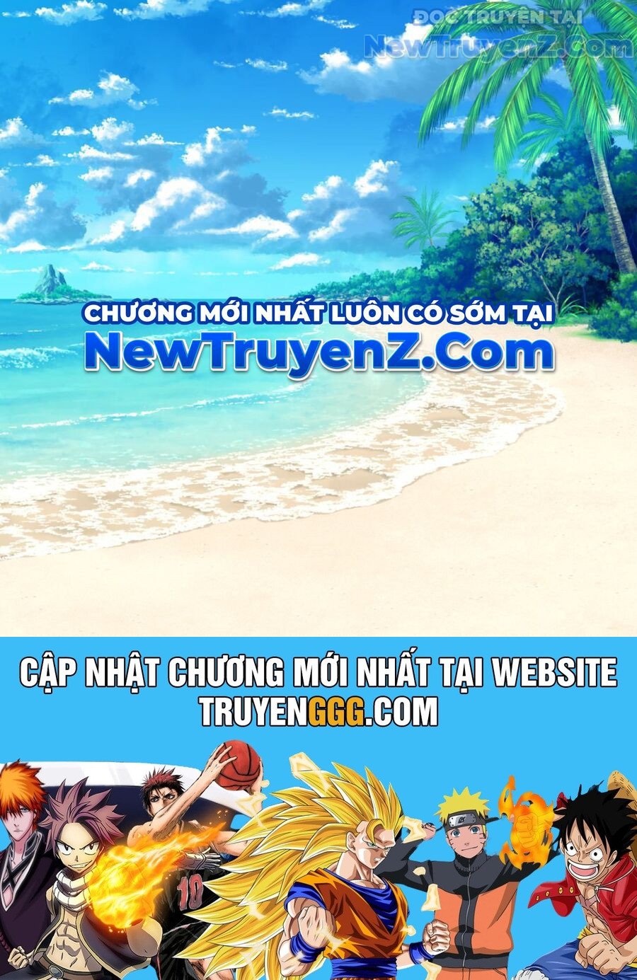 Trang 68