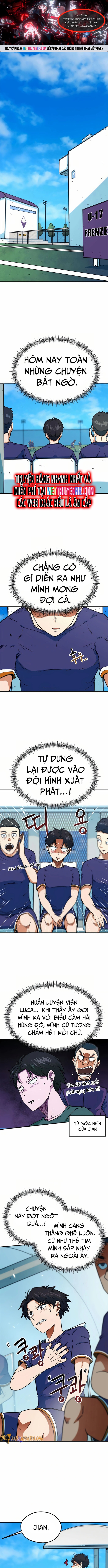 Trang 0