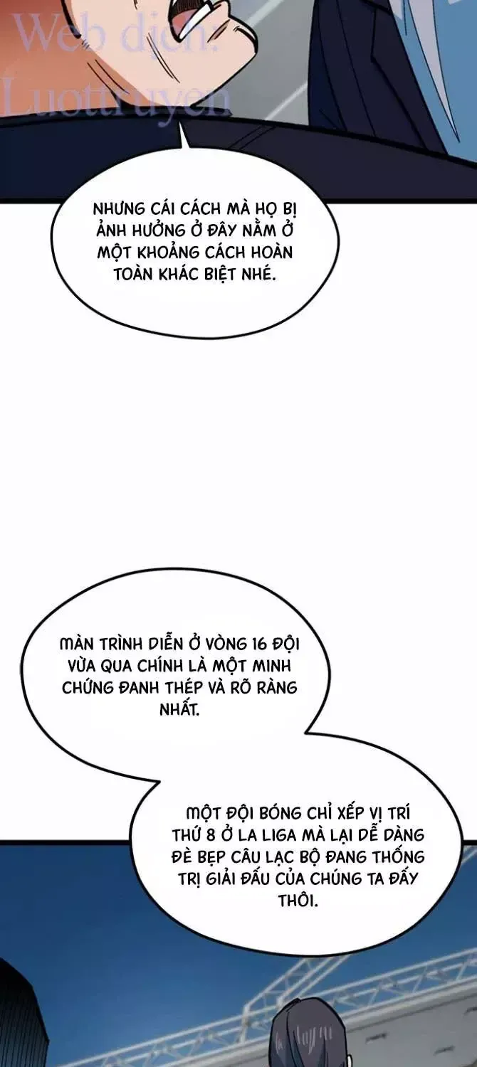 Trang 104