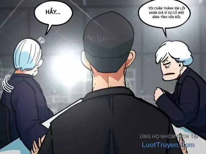 Trang 109