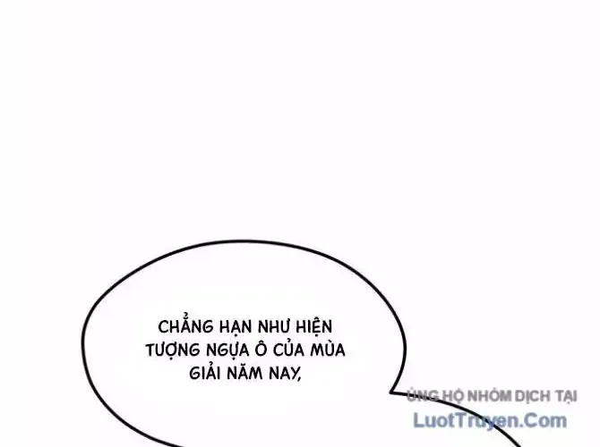Trang 113