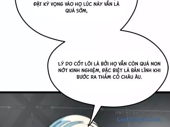 Trang 115