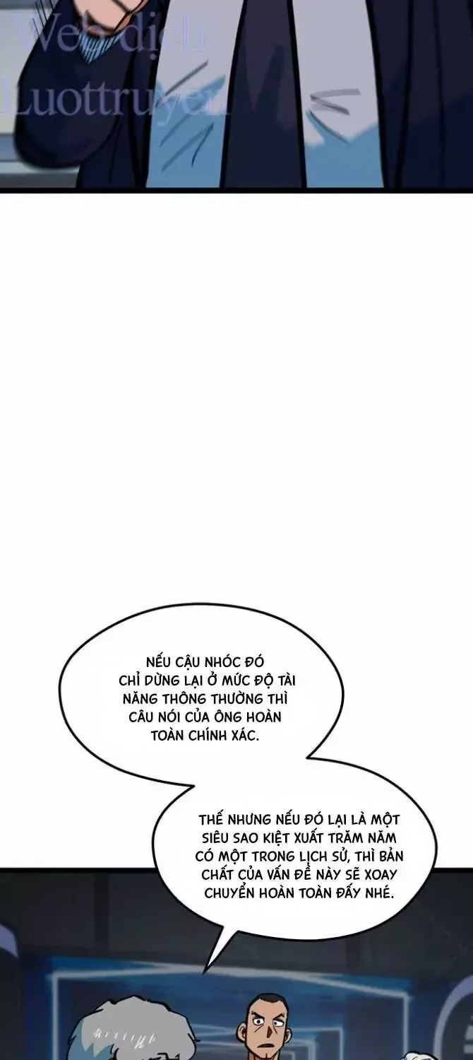 Trang 120