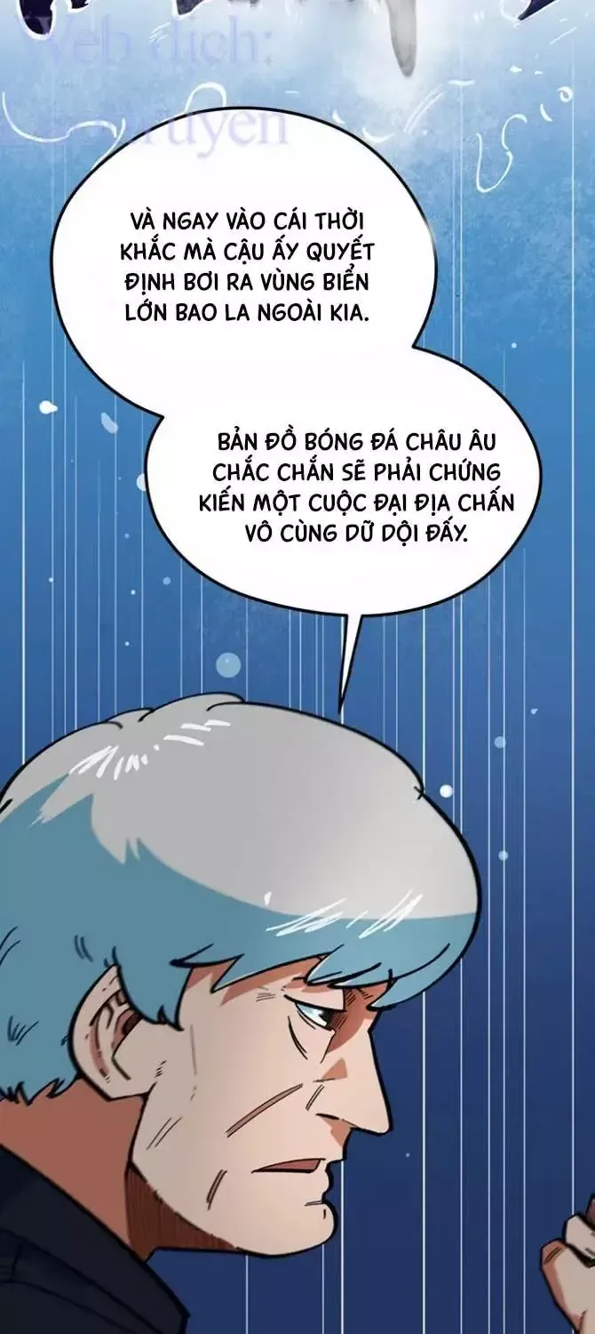 Trang 124