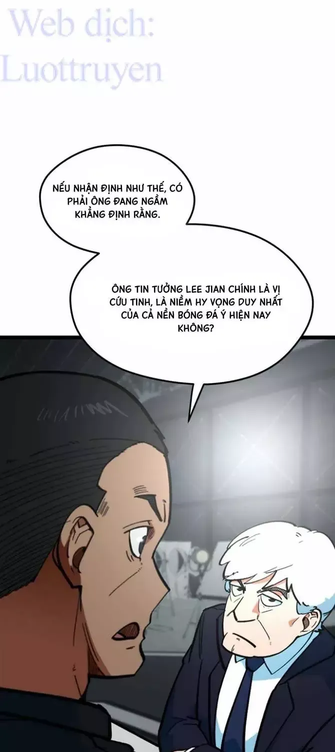 Trang 126