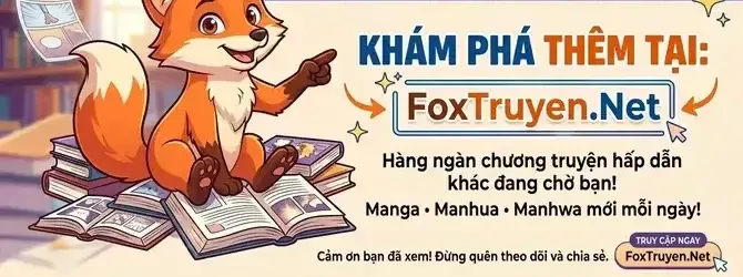 Trang 138
