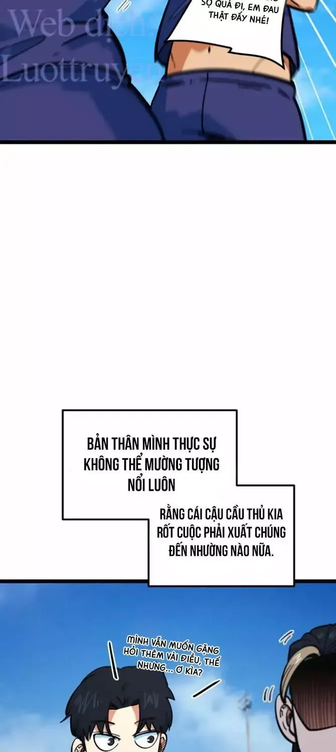 Trang 50