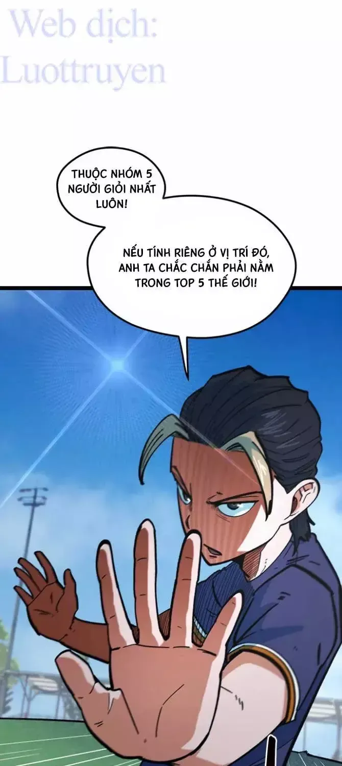Trang 56