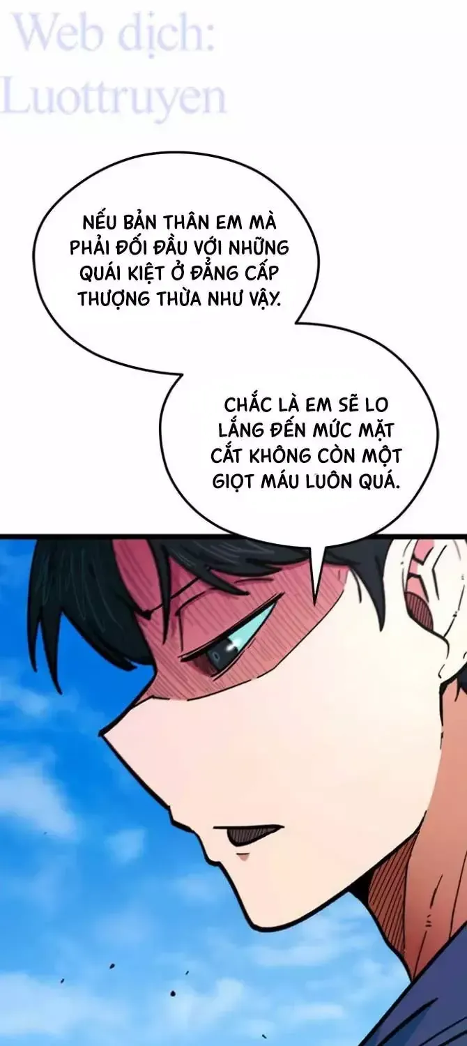 Trang 60