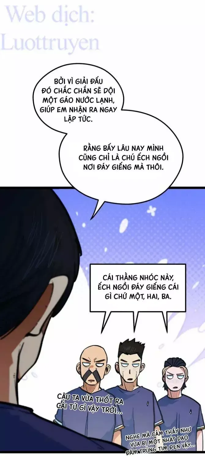 Trang 62