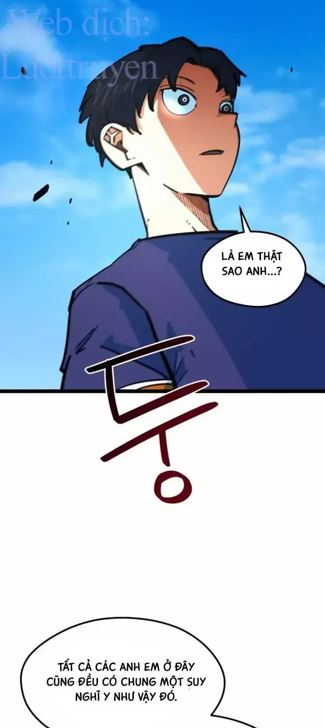 Trang 70