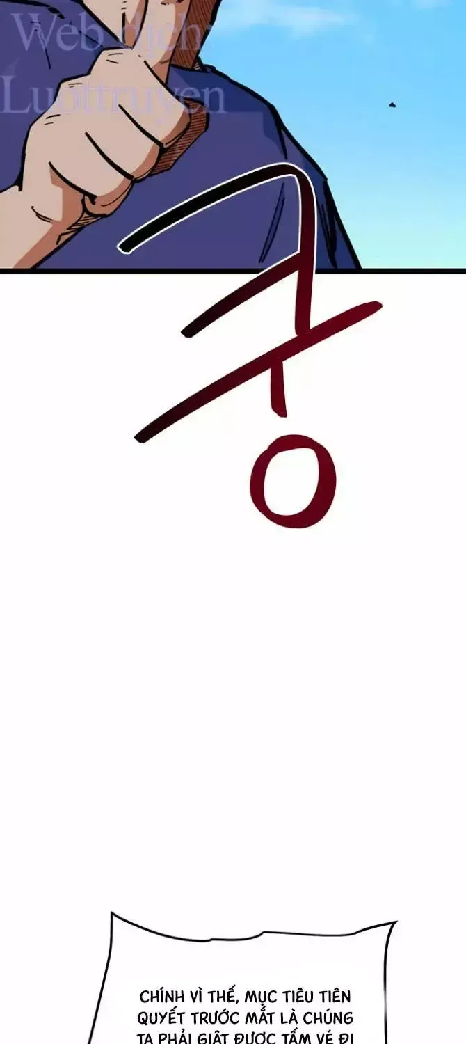 Trang 74