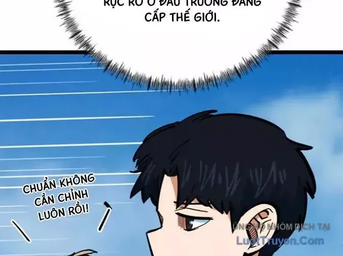 Trang 77