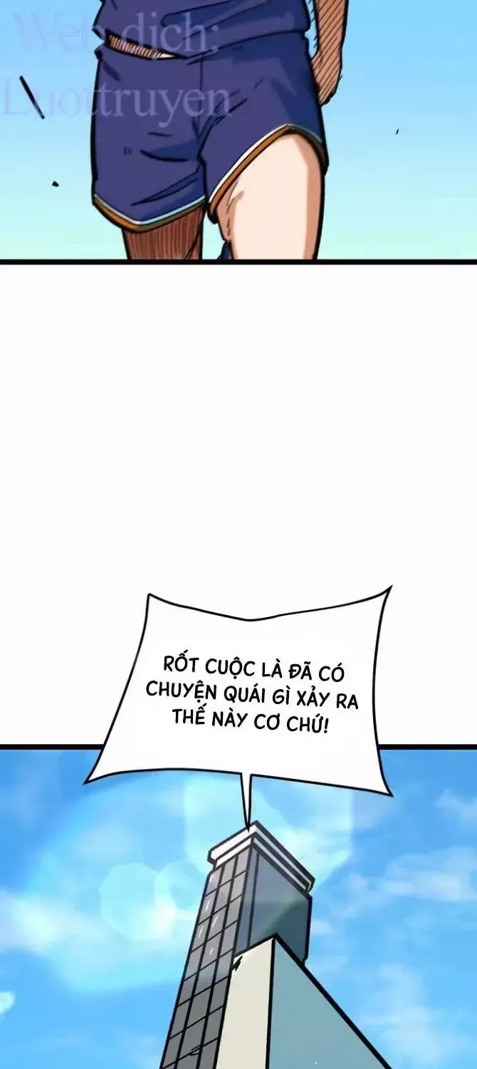 Trang 82
