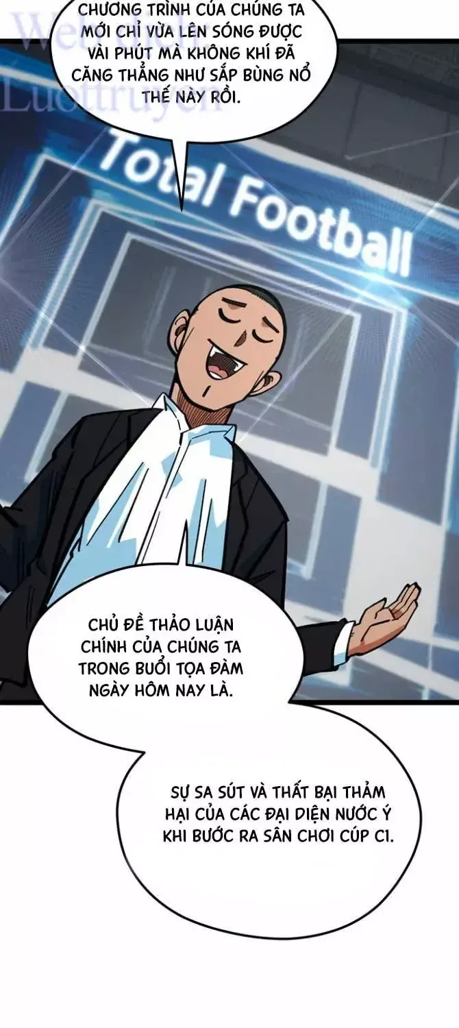 Trang 90