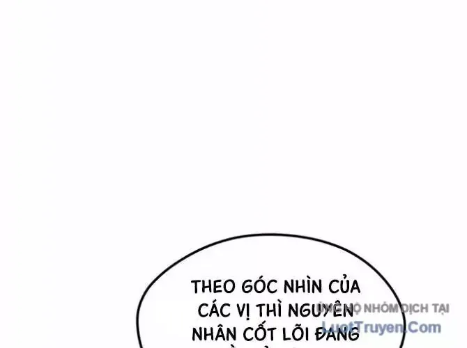 Trang 95