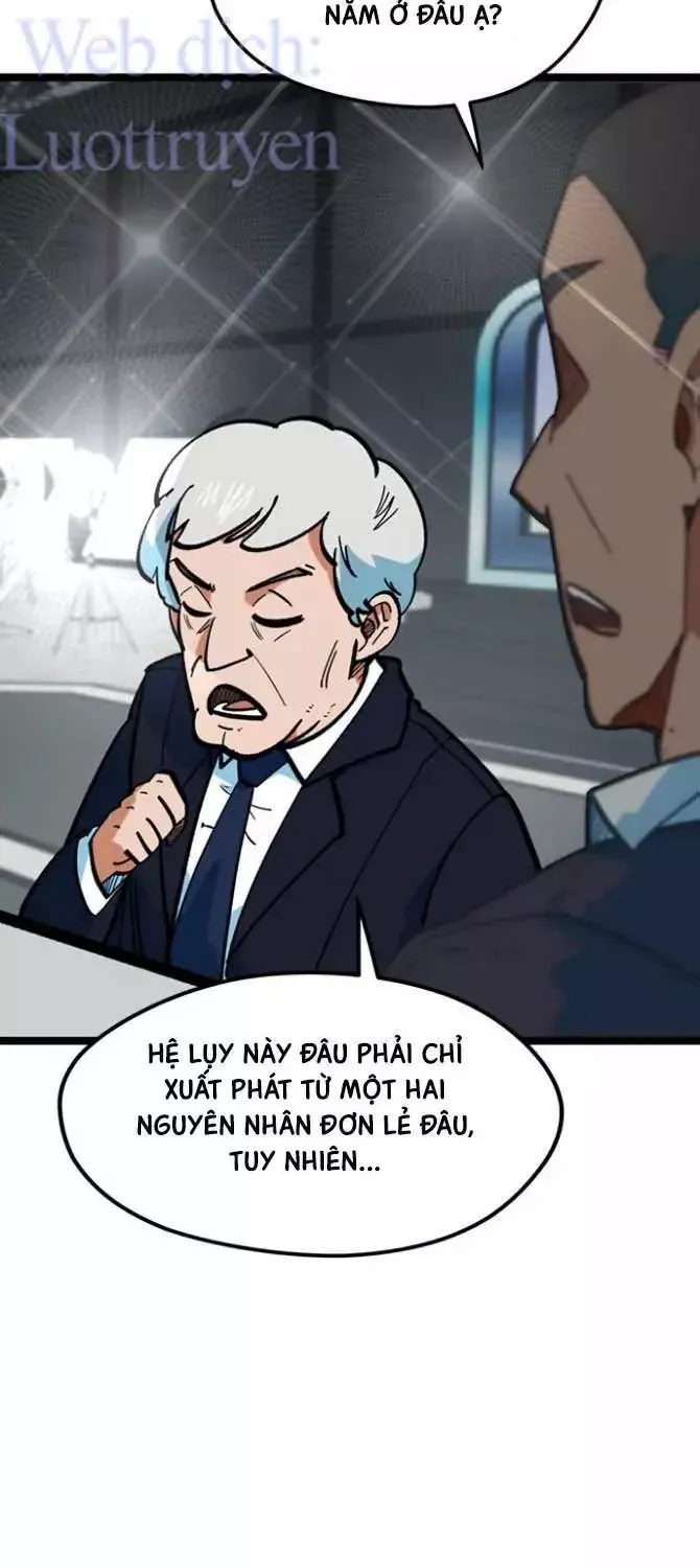 Trang 96