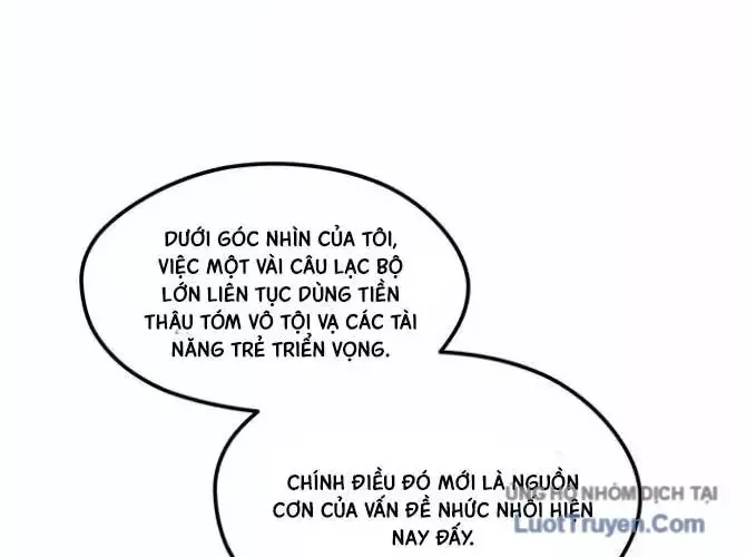 Trang 97