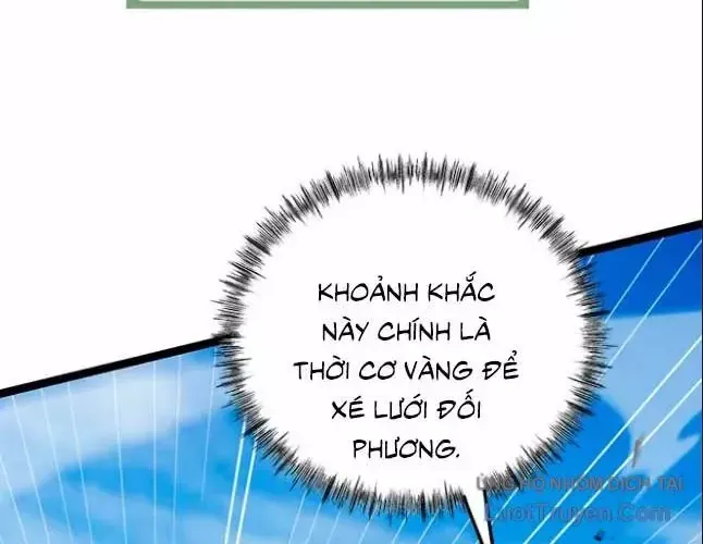 Trang 104