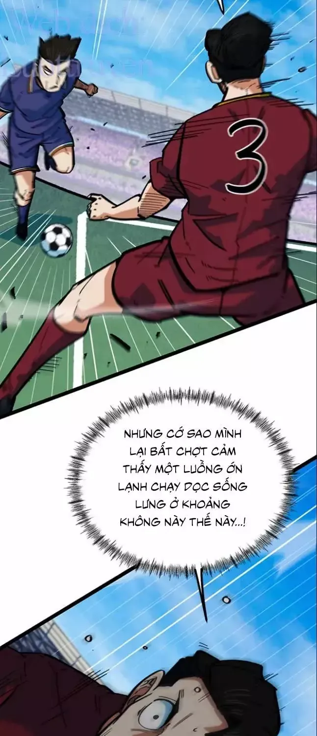 Trang 105