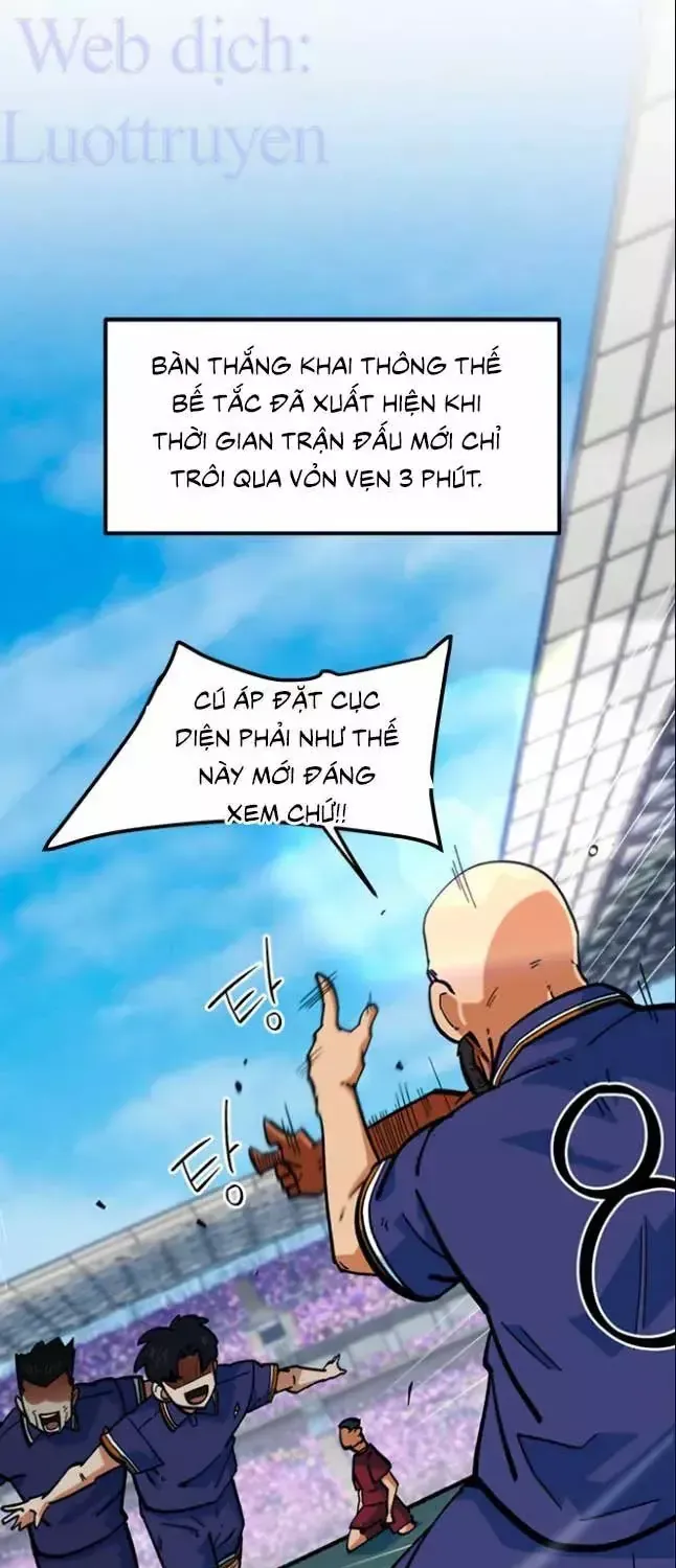 Trang 117