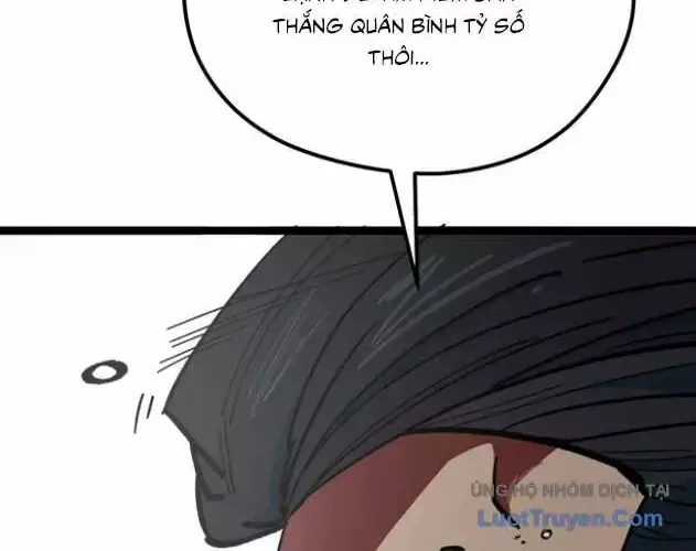 Trang 124