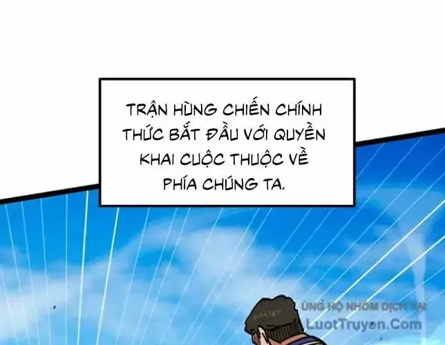 Trang 58