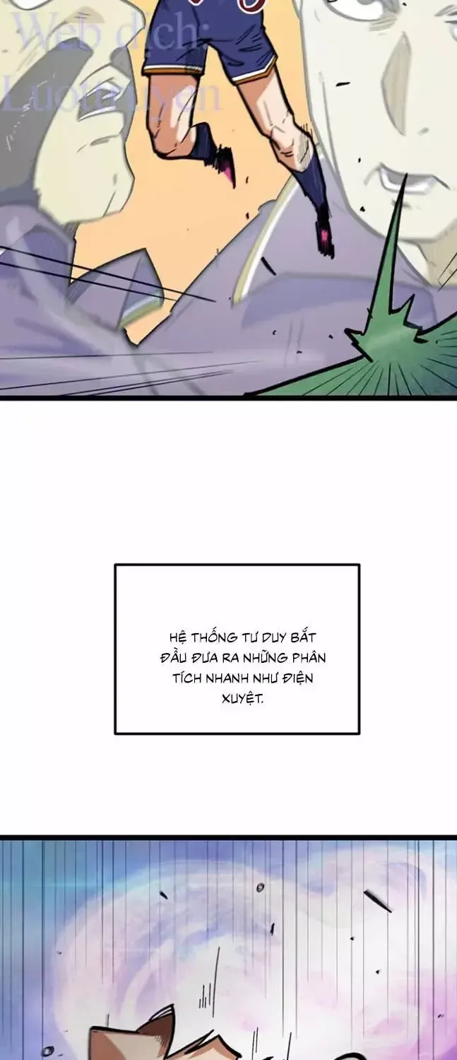 Trang 63