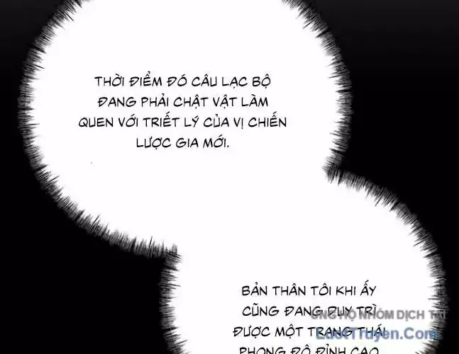 Trang 74